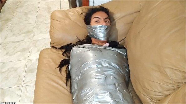 Mummification