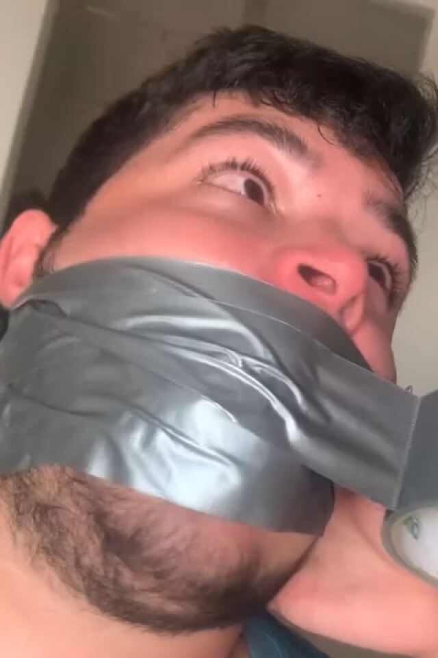 Felipe