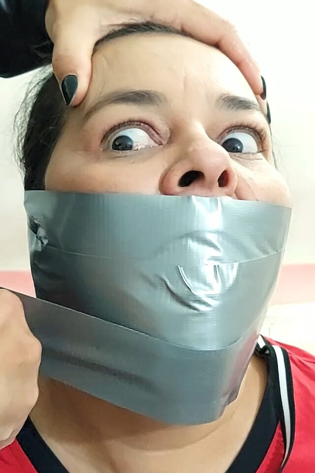 Graciela Aranda