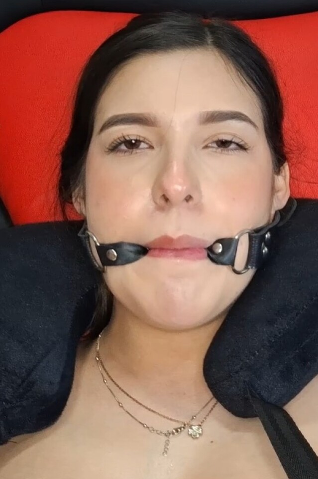 Karolaine Natal