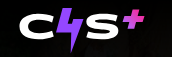 C4S+
