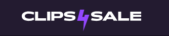 Clips4Sale