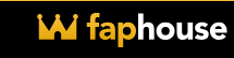 Faphouse