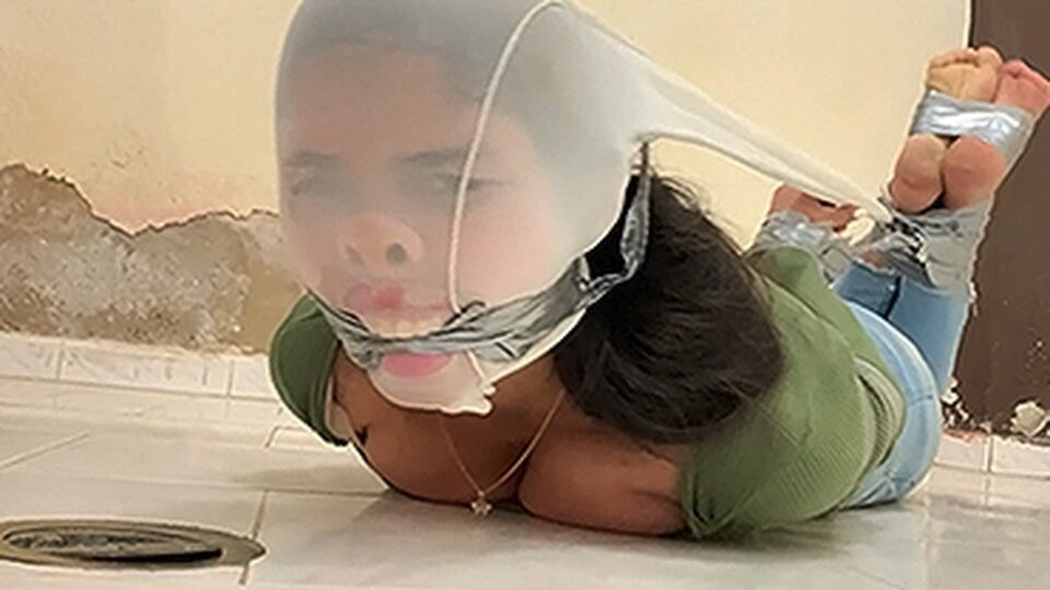 Alexa Turned Into Little Miss Piggy — gallery-2