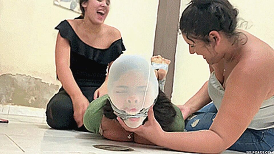 Alexa Turned Into Little Miss Piggy — gallery-7