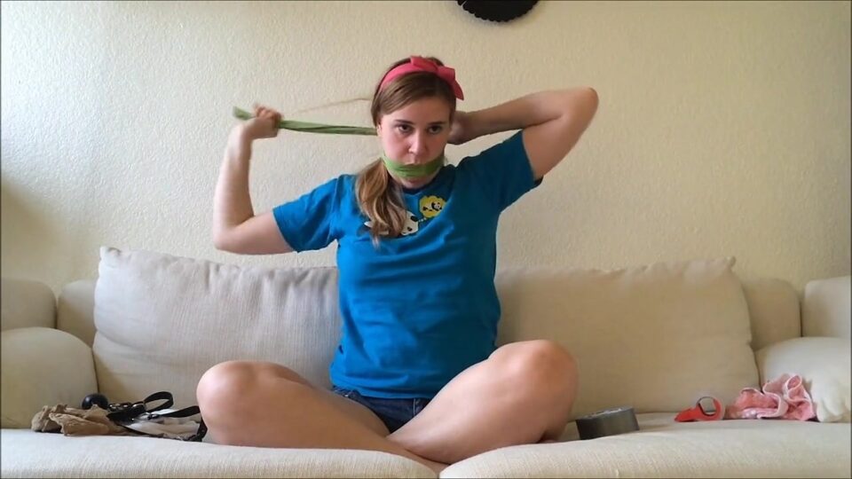 Alex’s Gag Tryout! — gallery-6