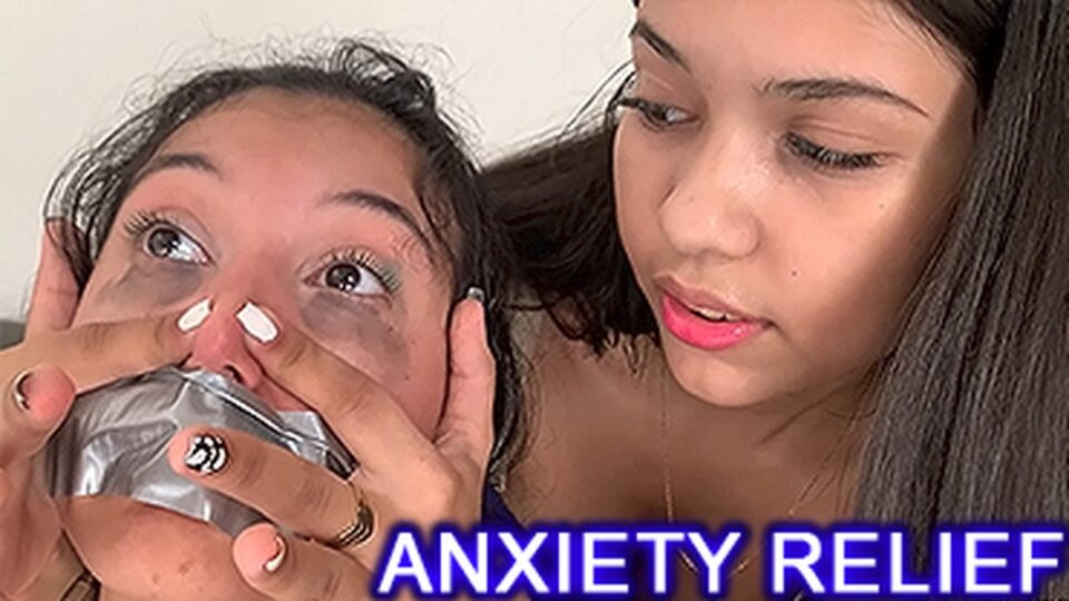 Anxiety Relief By Handsmother! — gallery-3