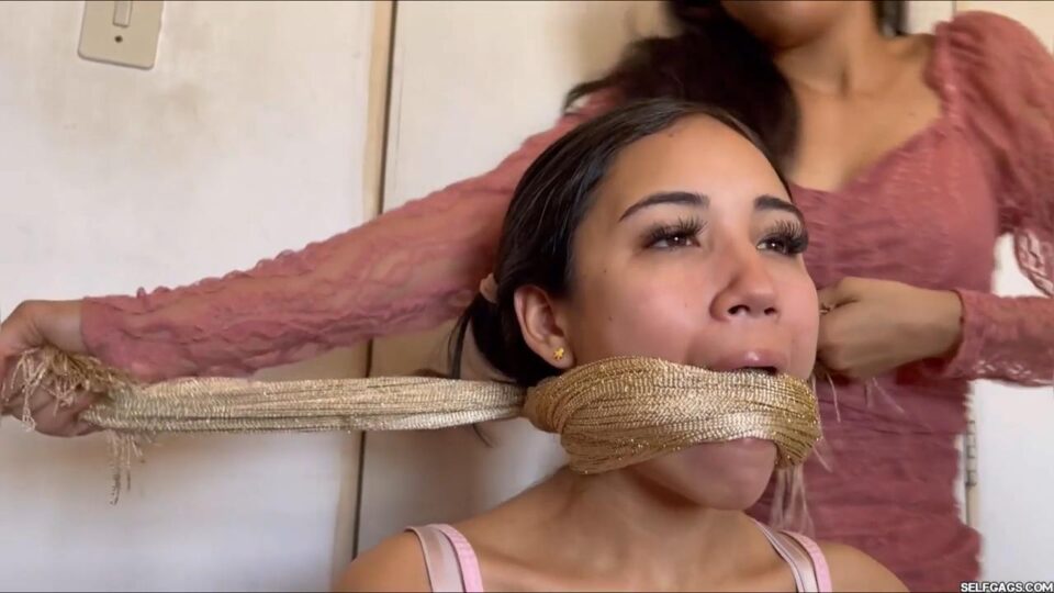 Aspiring Domina in Training (Episode 2 of 3) — gallery-8