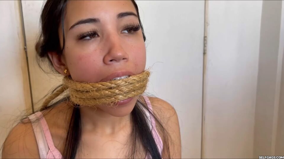 Aspiring Domina in Training (Episode 3 of 3) — gallery-1