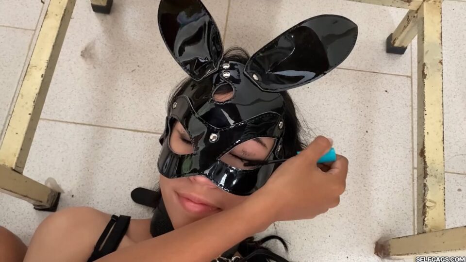 Barby’s Week As A Slave – DAY 5: The Party Girl’s Personal Assistant — gallery-6