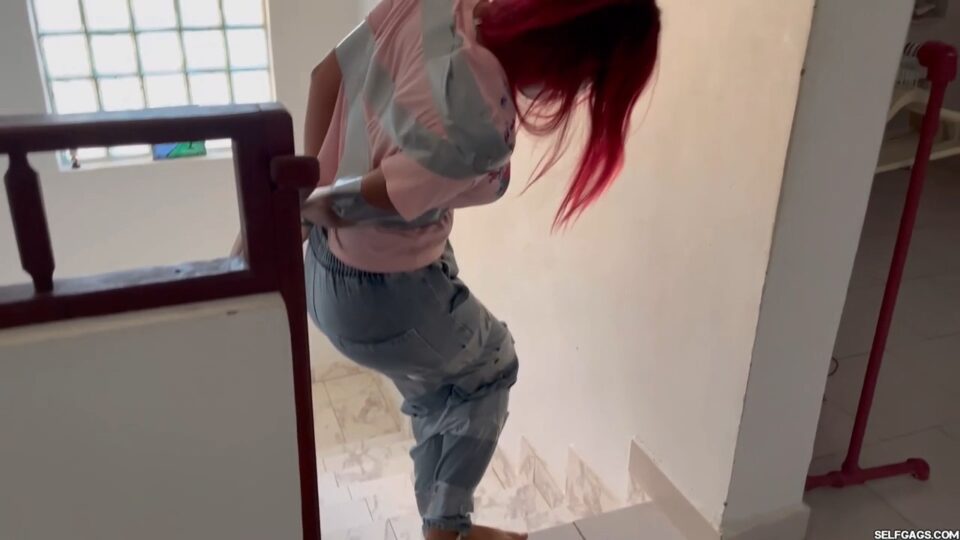 Bind, Hide and Seek! — gallery-5