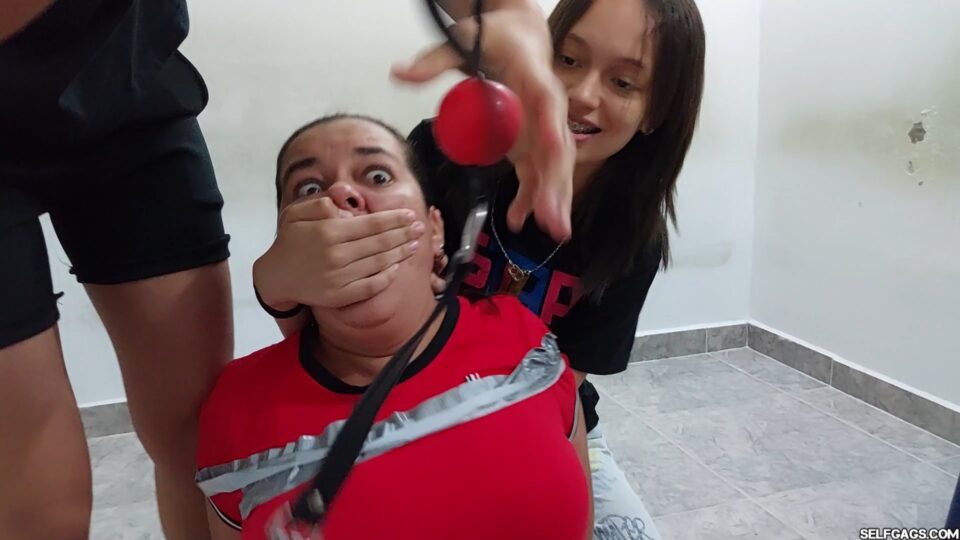 Bound By Cooperating Brats — gallery-2