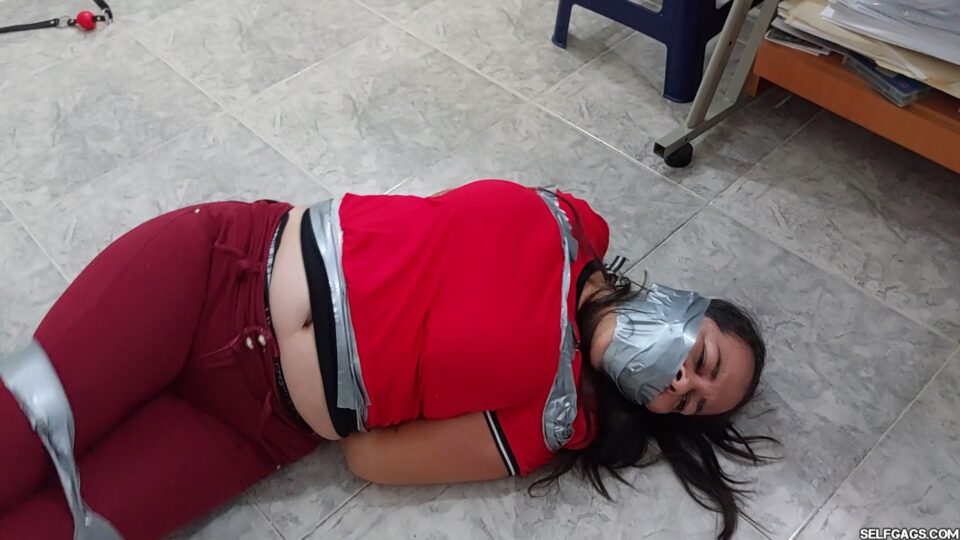 Bound By Cooperating Brats — gallery-8