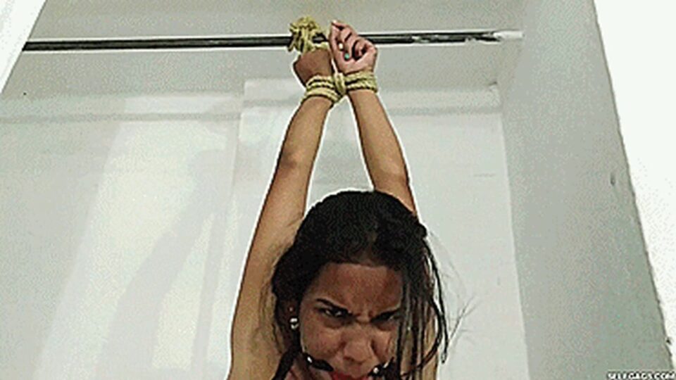 Breaking The Babysitter — gallery-2