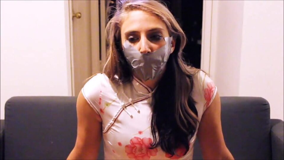 Come Home And Tie Me Up Tight! — gallery-4