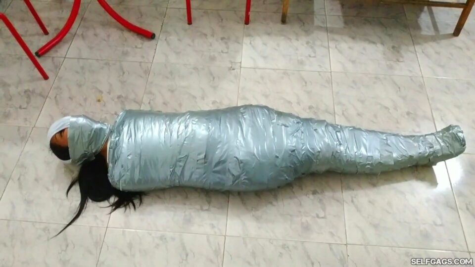 Encased For Humiliation! — gallery-8