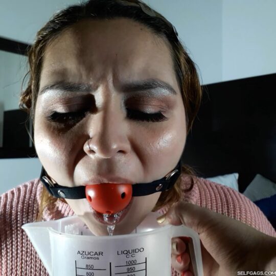 Fill The Cup Challenge – Part 1 — gallery-4