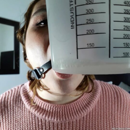 Fill The Cup Challenge – Part 1 — gallery-8