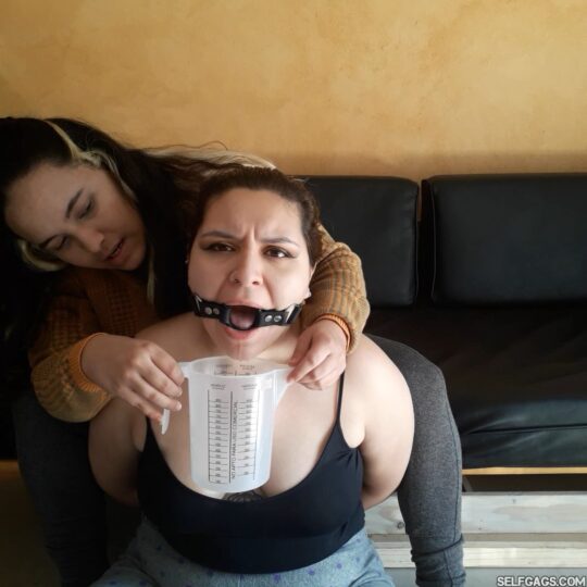 Fill The Cup Challenge – Part 2 — gallery-2