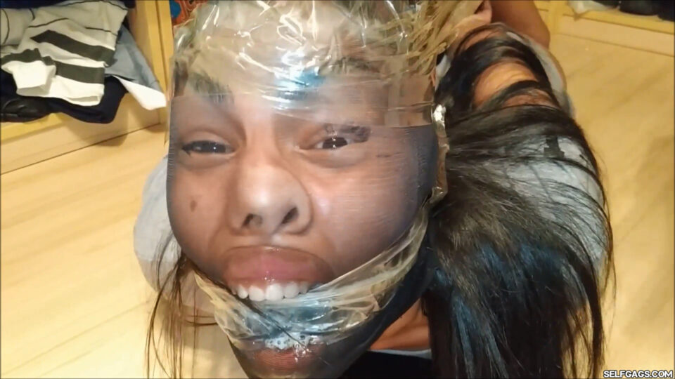 Fucked Up By Step-Mom: From Pretty Little Princess To Pantyhose Hooded Piggy Girl! — gallery-4