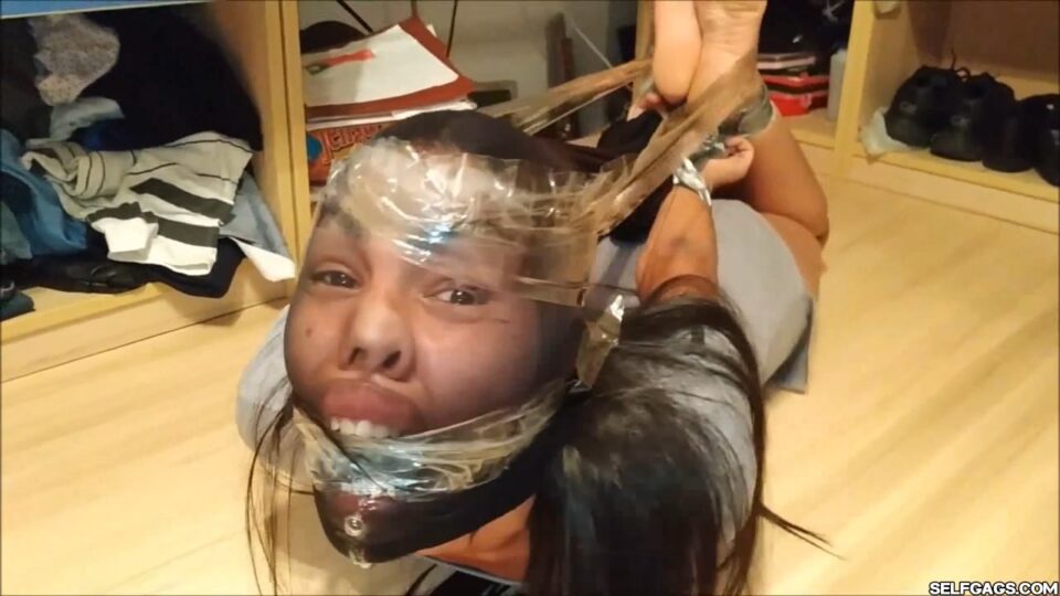 Fucked Up By Step-Mom: From Pretty Little Princess To Pantyhose Hooded Piggy Girl! — gallery-8