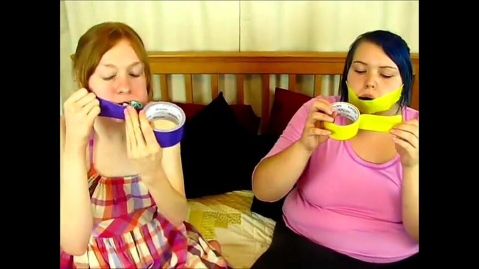 Gag Contest! — gallery-1