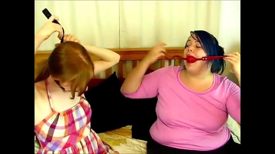 Gag Contest! — gallery-7