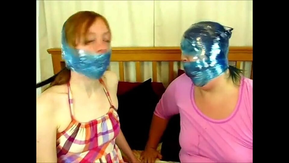 Gag Contest! — gallery-8