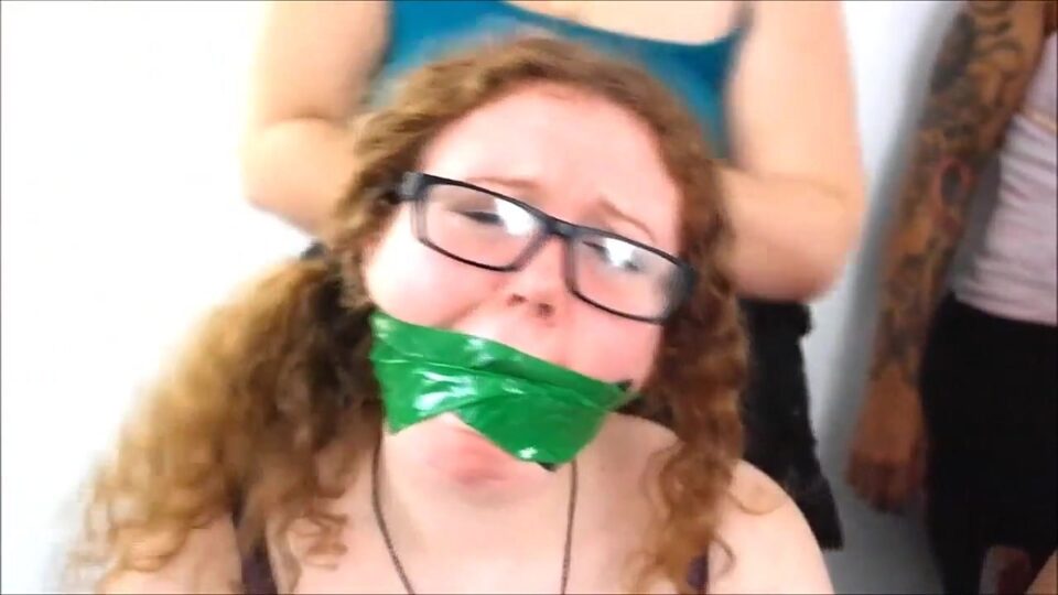 Gag Whores! (episode 2 of 2) — gallery-3