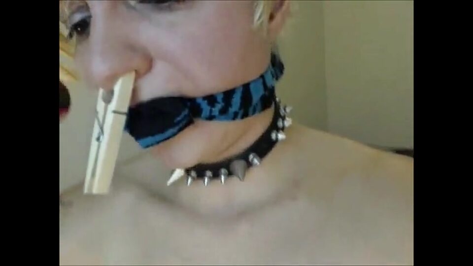 Girly Goth Gone Wild! — gallery-6