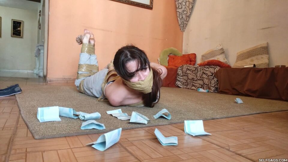 Handled By Big Step-Sister: You Won’t Tell ANYONE About The Stolen Money! — gallery-6