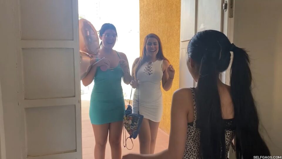 Happy Birthday Barby! — gallery-1