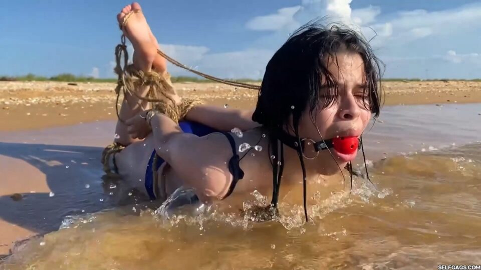 Hogtied In The Shallows — gallery-8