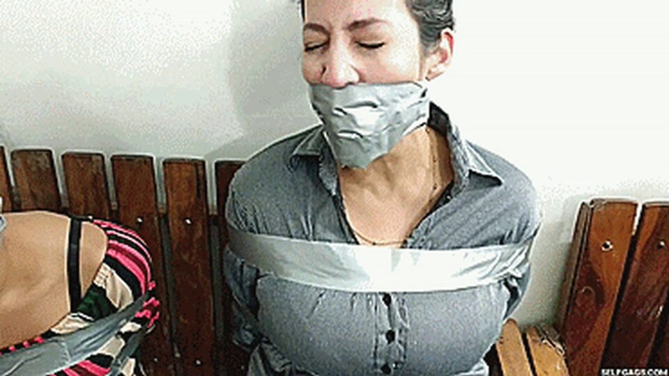 Home Invaded Step-Mother And Step-Daughters Held Captive In Their Own House — gallery-3