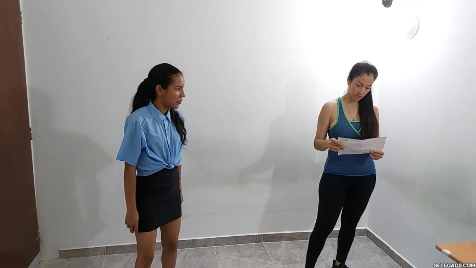How To Improve Bad Grades — gallery-1