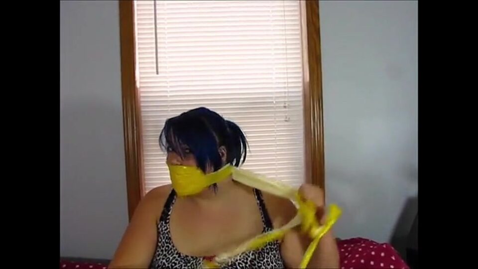 How To Keep Loud-Mouthed Bitches QUIET! — gallery-3