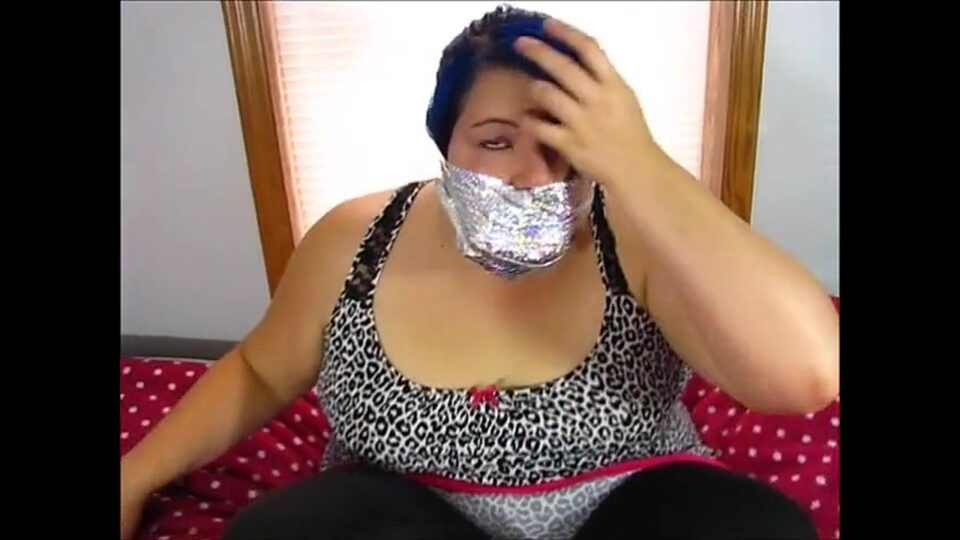 How To Keep Loud-Mouthed Bitches QUIET! — gallery-7