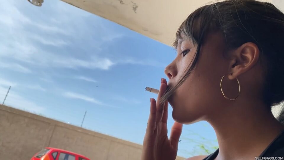 How To Quit Smoking — gallery-1