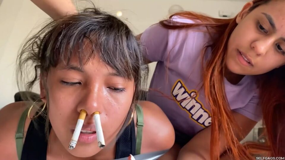 How To Quit Smoking — gallery-4
