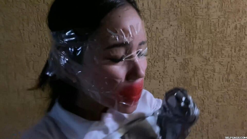 Humiliating The Cookie Girl — gallery-7