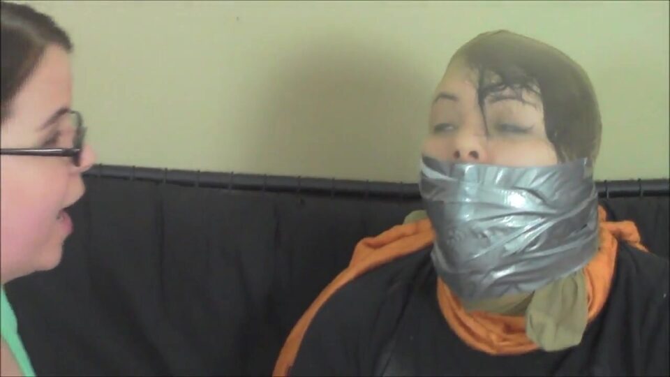 I Want YOU To Gag The FUCK Out Of Me! — gallery-6