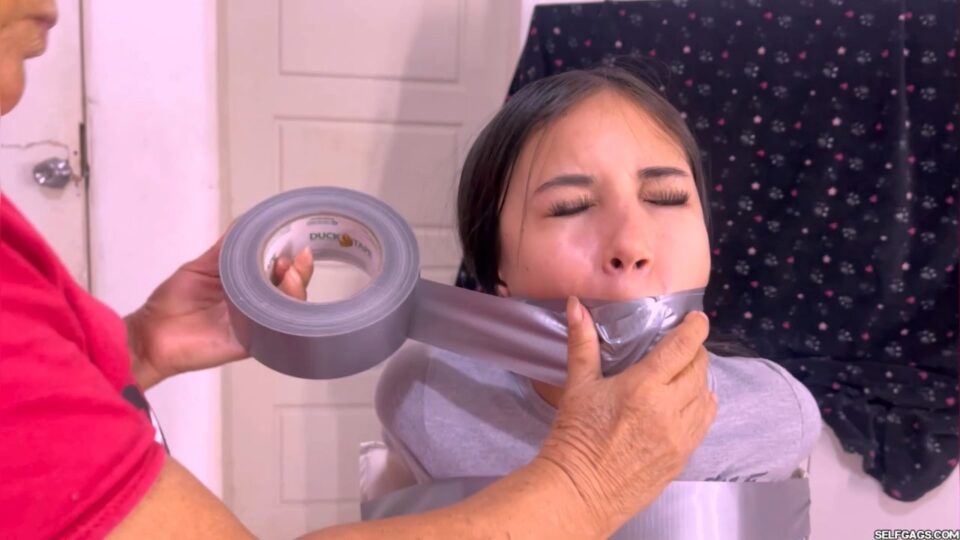 I’m a Barby Girl in a Bondage World — gallery-6
