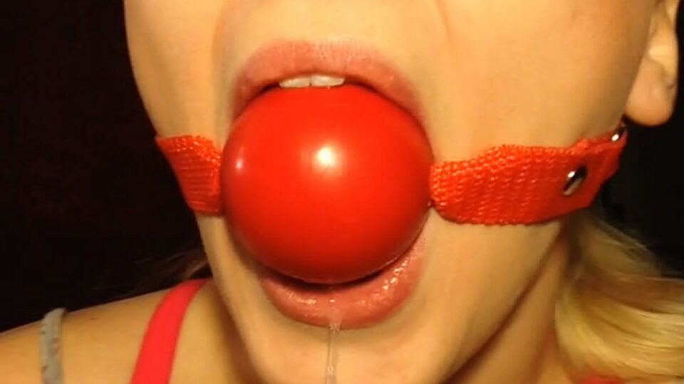 I’m Your Gagged Little Secret! — gallery-3
