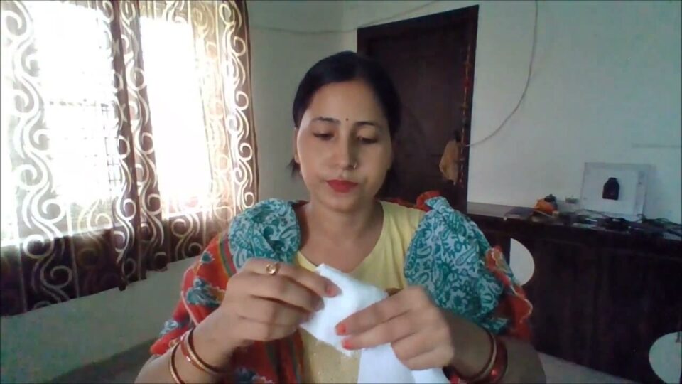 Indian Gagging Tips: How To Keep A Girl Quiet! — gallery-1