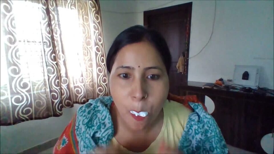 Indian Gagging Tips: How To Keep A Girl Quiet! — gallery-2