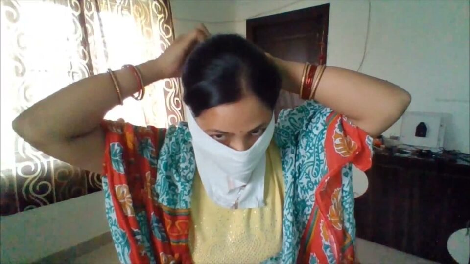 Indian Gagging Tips: How To Keep A Girl Quiet! — gallery-3