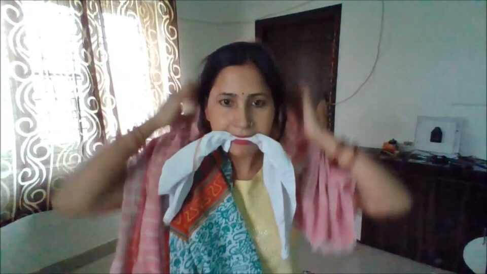 Indian Gagging Tips: How To Keep A Girl Quiet! — gallery-7