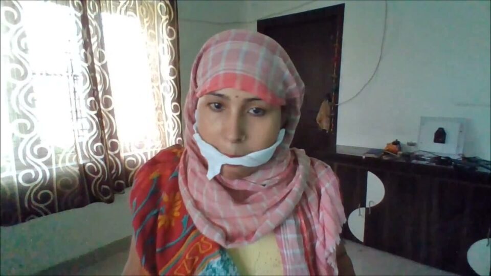 Indian Gagging Tips: How To Keep A Girl Quiet! — gallery-8