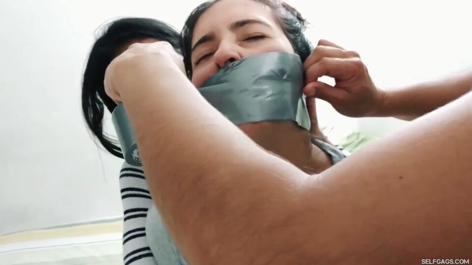 Katherine’s Mummification Nightmare — gallery-2