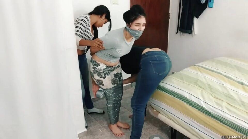 Katherine’s Mummification Nightmare — gallery-3